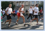 Budapest Marathon in Hungary, Fehér Károly  was born in 1935 , Hungary