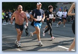 Budapest Marathon in Hungary, budapest_marathon_9048.jpg