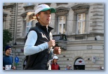 Budapest Marathon in Hungary, budapest_marathon_9053.jpg