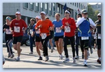 Budapest Marathon in Hungary, budapest_marathon_9129.jpg