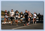 Budapest Marathon in Hungary, budapest_marathon_9246.jpg