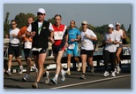 Budapest Marathon in Hungary, budapest_marathon_9254.jpg