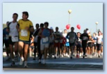 Budapest Marathon in Hungary, budapest_marathon_9268.jpg