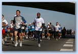 Budapest Marathon in Hungary, budapest_marathon_9272.jpg