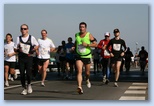 Budapest Marathon in Hungary, budapest_marathon_9278.jpg