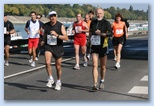 Budapest Marathon in Hungary, budapest_marathon_9316.jpg