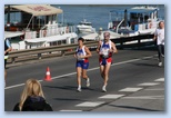 Budapest Marathon in Hungary, budapest_marathon_9339.jpg