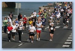 Budapest Marathon in Hungary, Budapest Marathon Runners