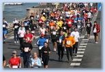 Budapest Marathon in Hungary, budapest_marathon_9390.jpg