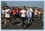 Budapest Marathon in Hungary, budapest_marathon_9439.jpg