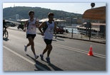 Budapest Marathon in Hungary, budapest_marathon_9460.jpg