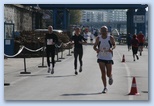 Budapest Marathon in Hungary, budapest_marathon_9466.jpg