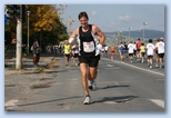 Budapest Marathon in Hungary, Ajanó, a Velencei-tó kör futások szervezője