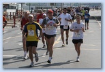 Budapest Marathon in Hungary, budapest_marathon_9501.jpg