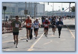 Budapest Marathon in Hungary, budapest_marathon_9504.jpg