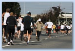 Budapest Marathon in Hungary, budapest_marathon_9536.jpg