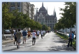 Budapest Marathon in Hungary, budapest_marathon_9812.jpg