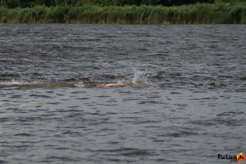 triatlon futás úszás kerékpározás
