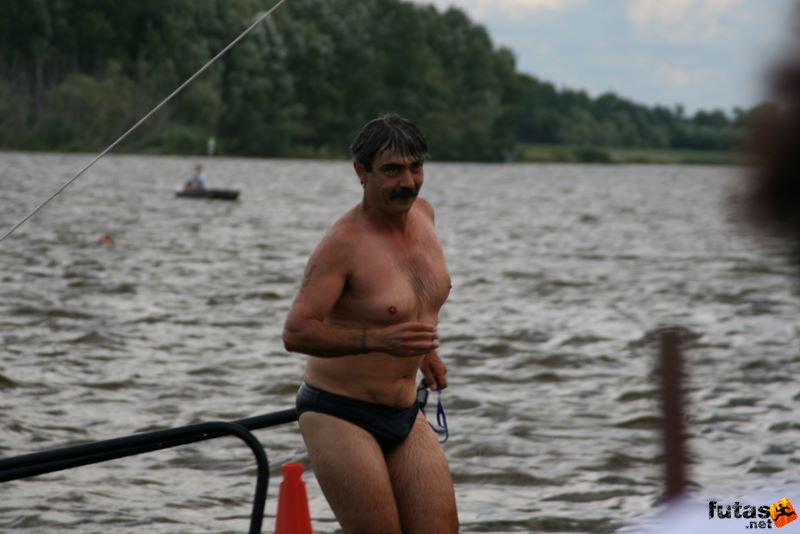 triatlon futás úszás kerékpározás