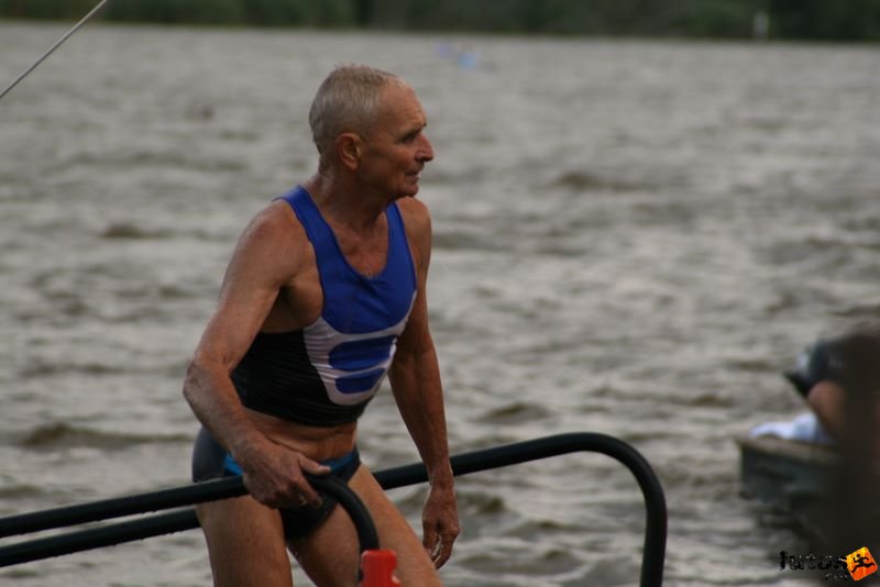 triatlon futás úszás kerékpározás