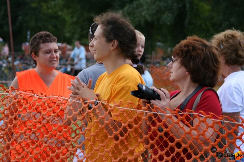 triatlon futás úszás kerékpározás
