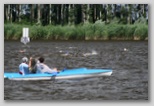 triatlon