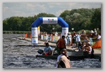 triatlon