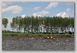 triatlon