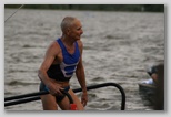 triatlon