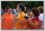 triatlon