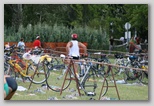 triatlon