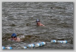 triatlon