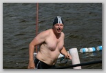triatlon Vili