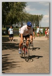 triatlon