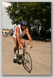 triatlon