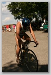 triatlon