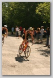 triatlon