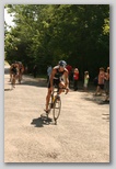 triatlon