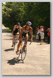 triatlon