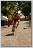 triatlon