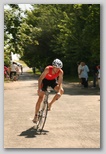 triatlon