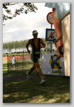 triatlon