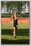 triatlon