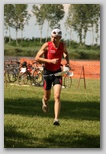 triatlon