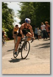triatlon