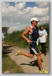 triatlon