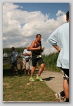 triatlon
