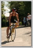triatlon