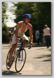 triatlon