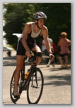 triatlon